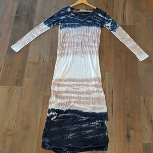 Young Fabulous & Broke